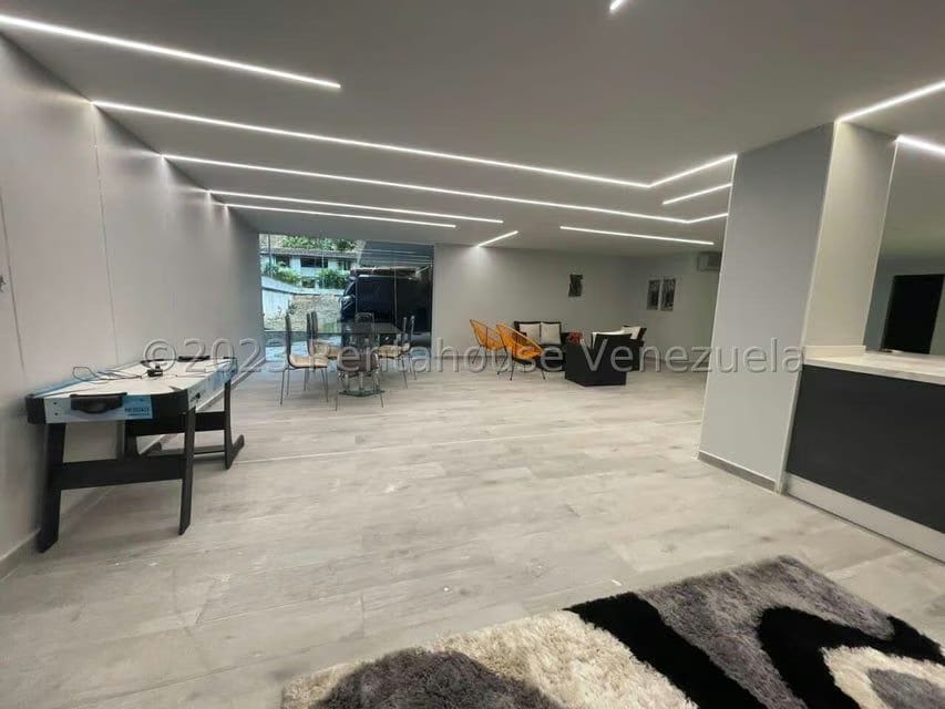 Casa en Venta – Elena Marin Nobrega - 2