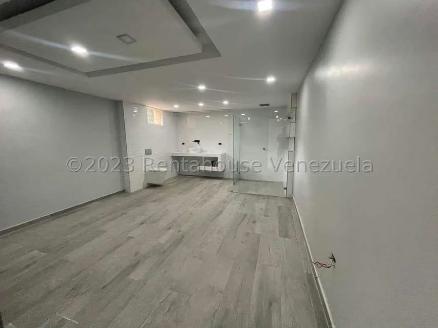 Casa en Venta – Elena Marin Nobrega - 4