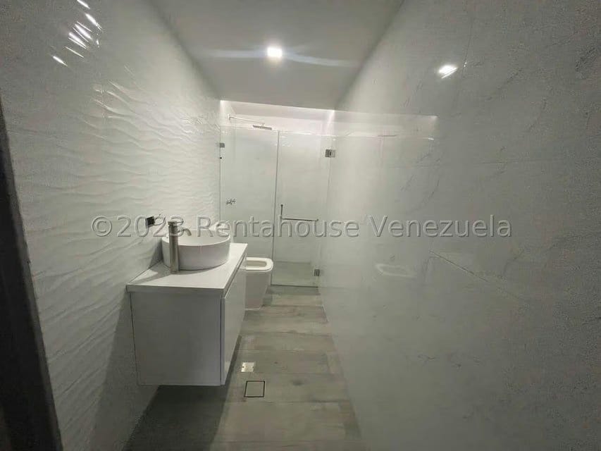 Casa en Venta – Elena Marin Nobrega - 5