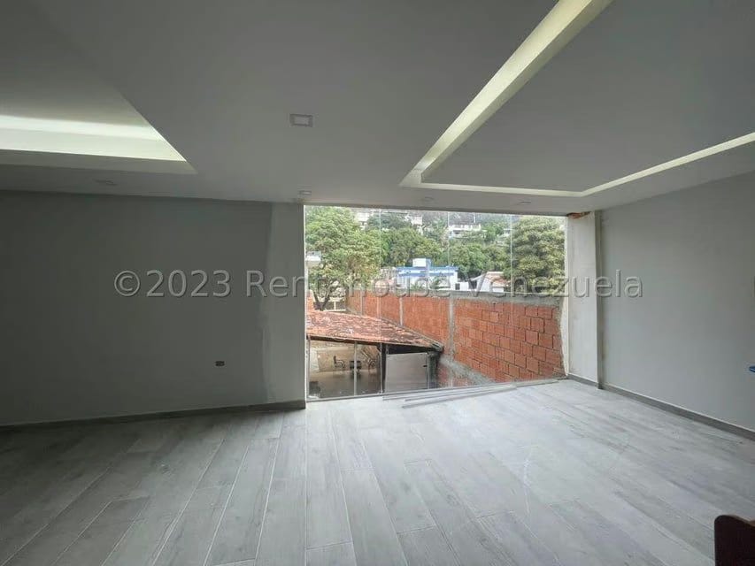 Casa en Venta – Elena Marin Nobrega - 6