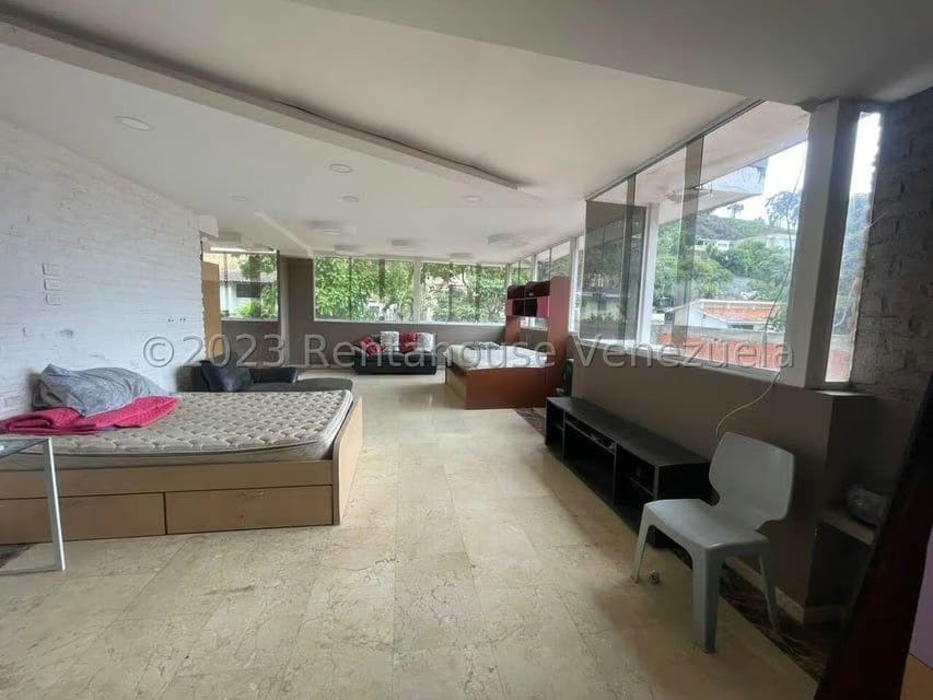 Casa en Venta – Elena Marin Nobrega - 7