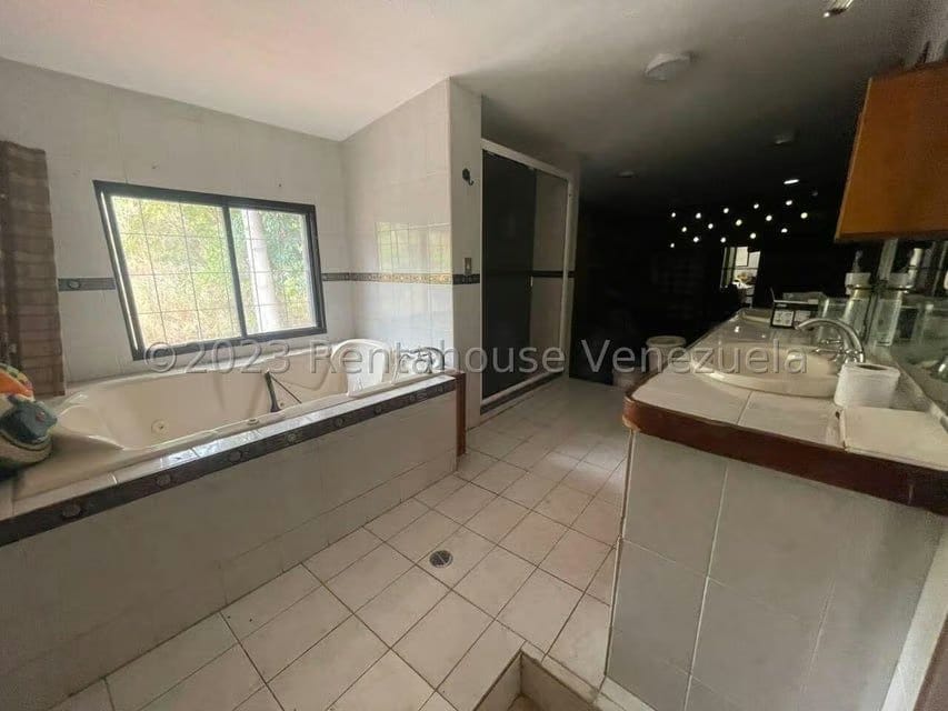 Casa en Venta – Elena Marin Nobrega - 8