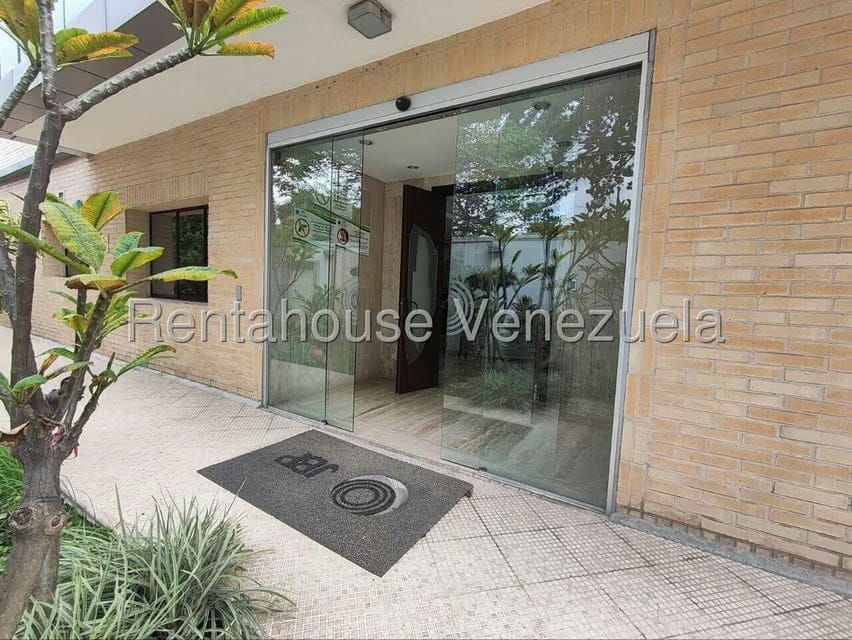 Comercial (Oficina) en Alquiler en Vista Alegre, Distrito Metropolitano - 49