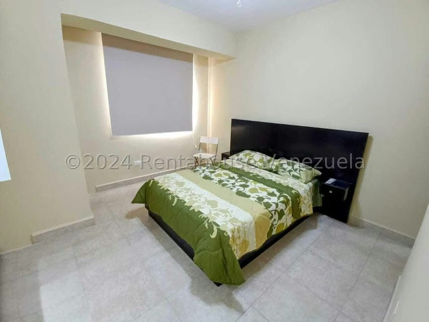 Apartamento (1 Nivel) en Venta en Parroquia Catedral, Lara - 19