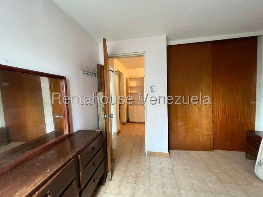 Apartamento (1 Nivel) en Venta en Baruta, Distrito Metropolitano - 15
