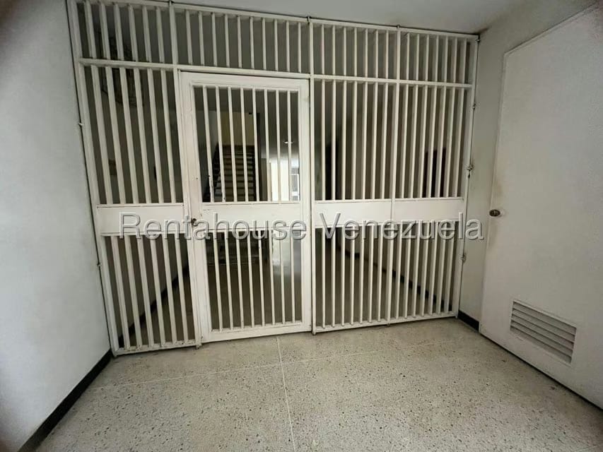 Apartamento (1 Nivel) en Venta en Baruta, Distrito Metropolitano - 17