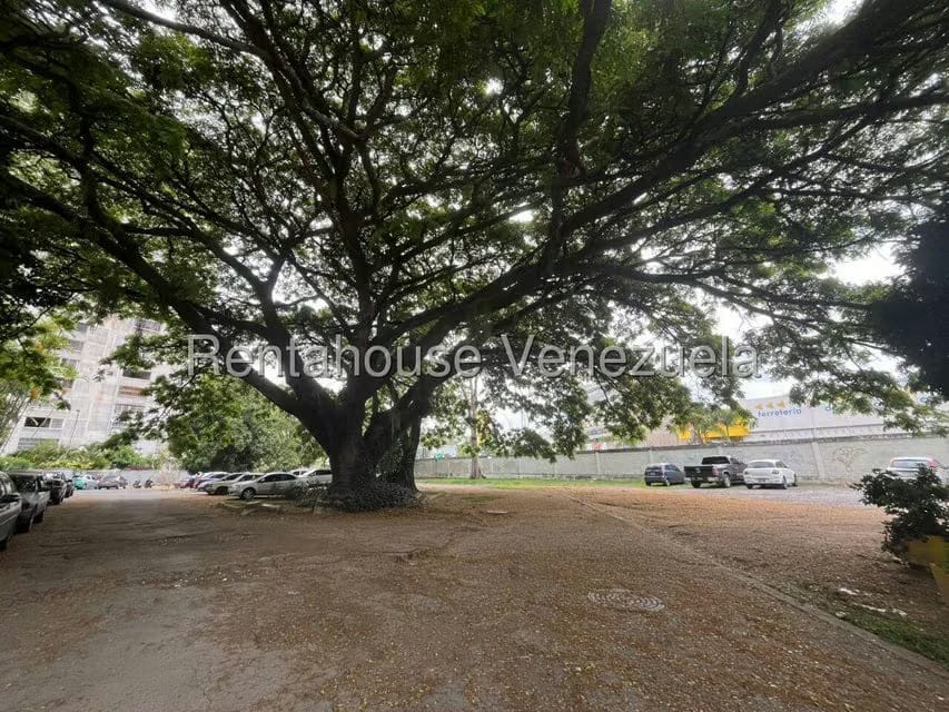 Apartamento (1 Nivel) en Venta en Baruta, Distrito Metropolitano - 28