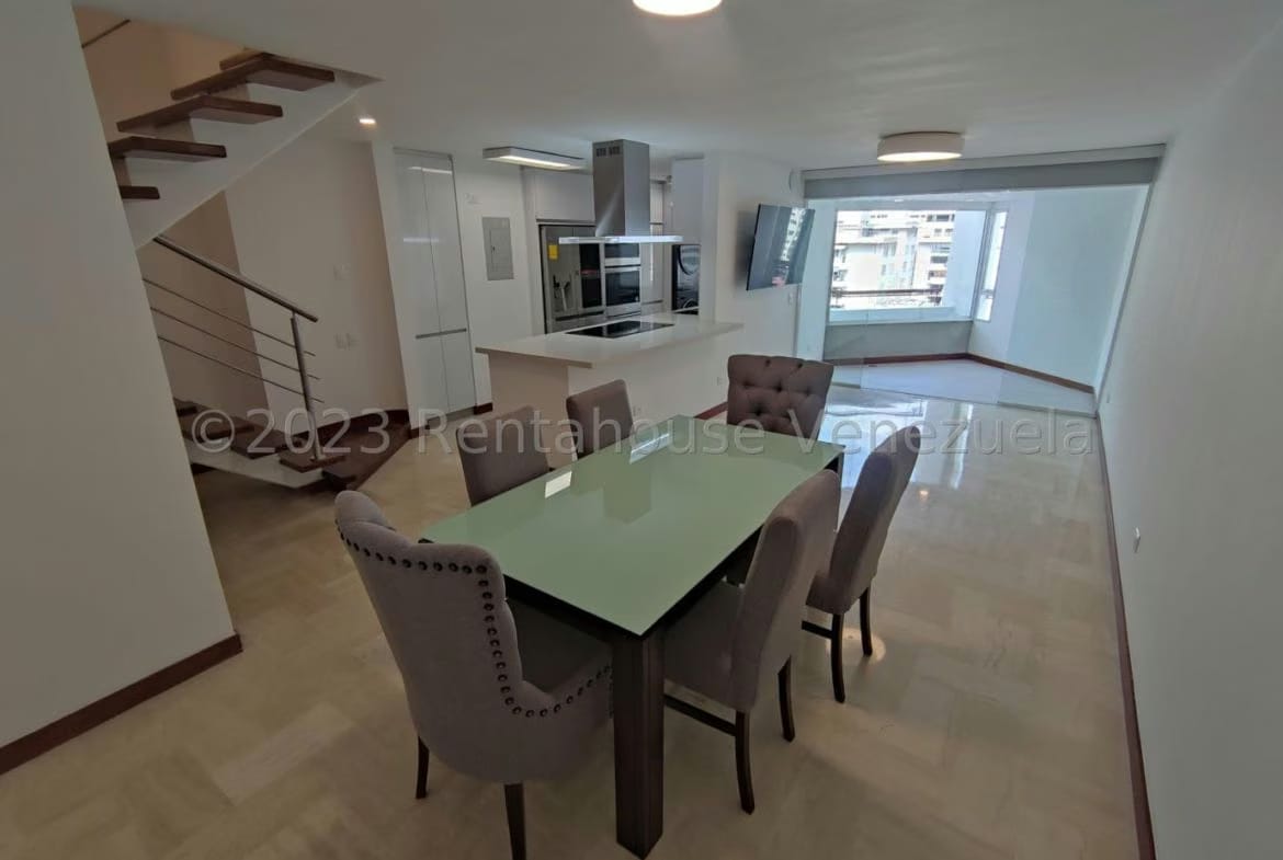 APARTAMENTO EN VENTA SELENE MARIN MLS#23-27422 - 3