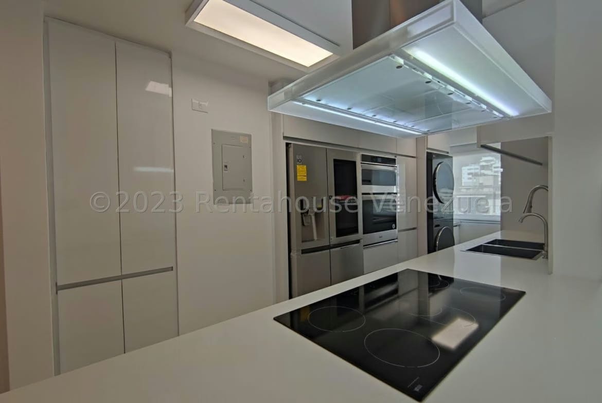 APARTAMENTO EN VENTA SELENE MARIN MLS#23-27422 - 4