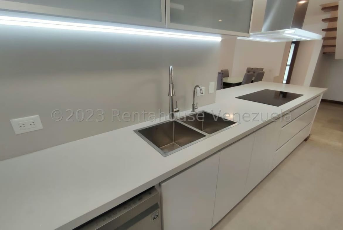 APARTAMENTO EN VENTA SELENE MARIN MLS#23-27422 - 5