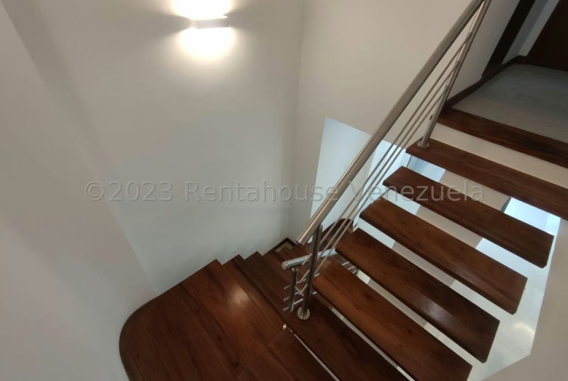 APARTAMENTO EN VENTA SELENE MARIN MLS#23-27422 - 6