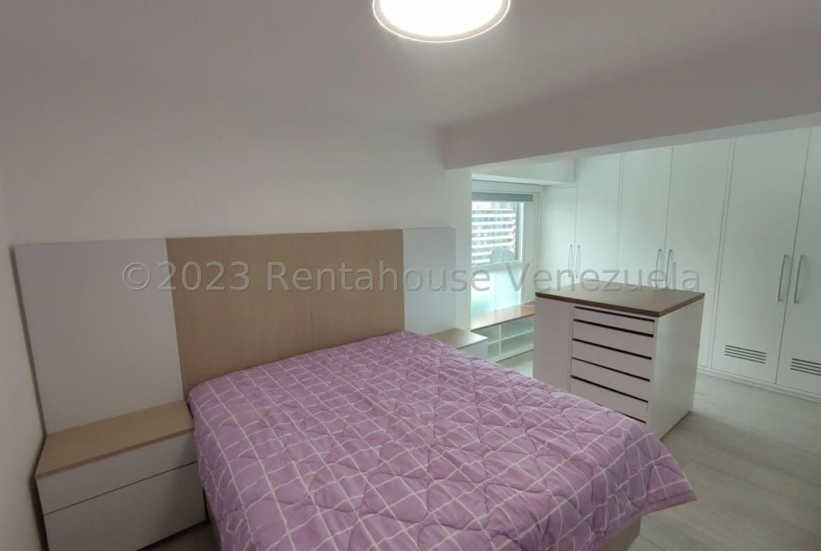 APARTAMENTO EN VENTA SELENE MARIN MLS#23-27422 - 7