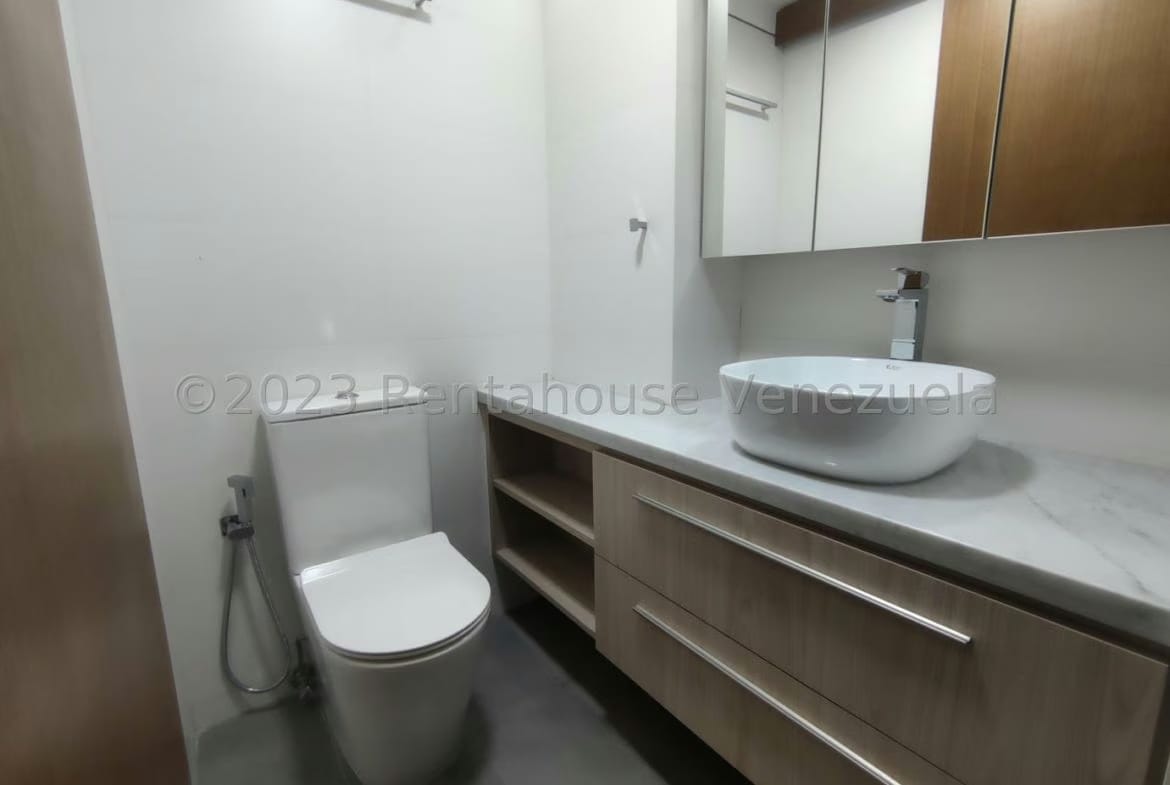 APARTAMENTO EN VENTA SELENE MARIN MLS#23-27422 - 8