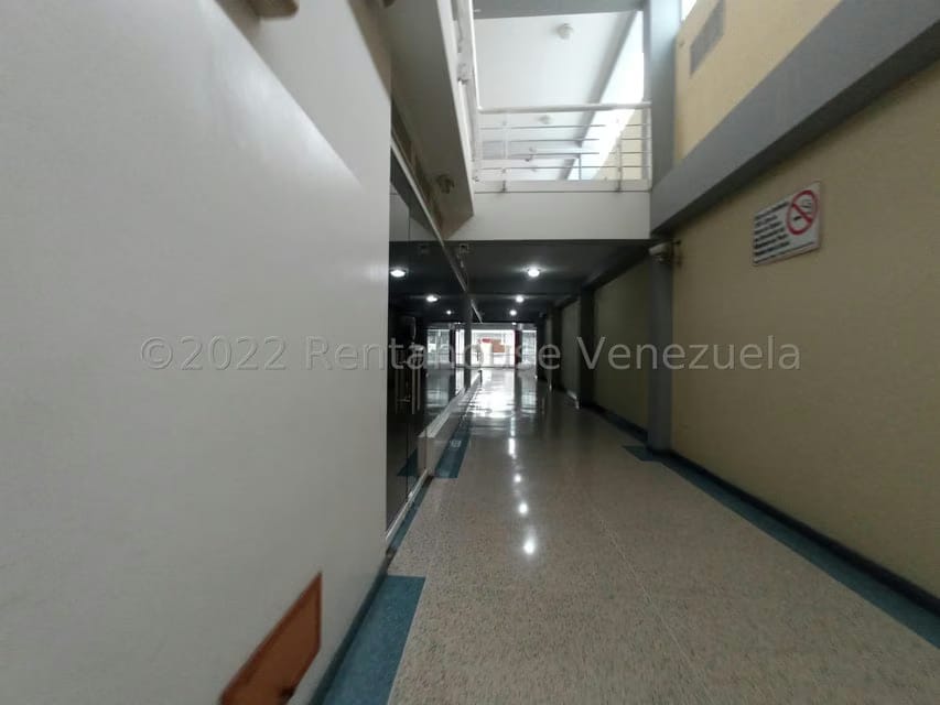 Comercial (Local Comercial) en Alquiler en Castillito, Carabobo
