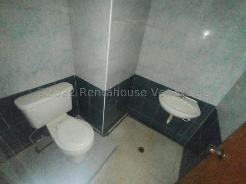 Comercial (Local Comercial) en Alquiler en Castillito, Carabobo - 15