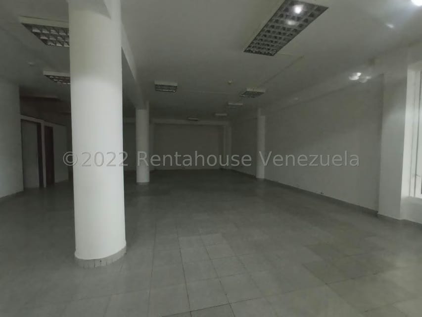 Comercial (Local Comercial) en Alquiler en Castillito, Carabobo - 7