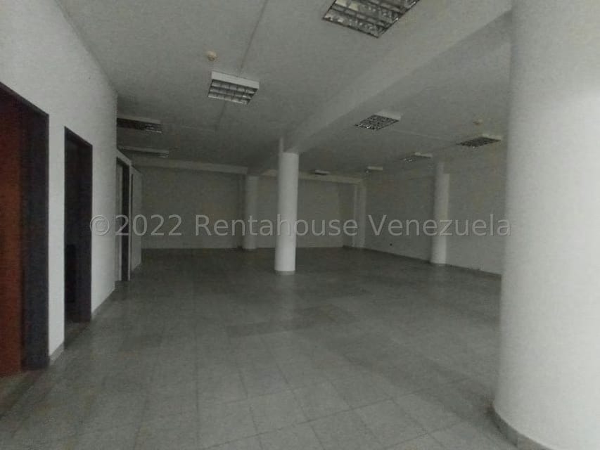 Comercial (Local Comercial) en Alquiler en Castillito, Carabobo - 9