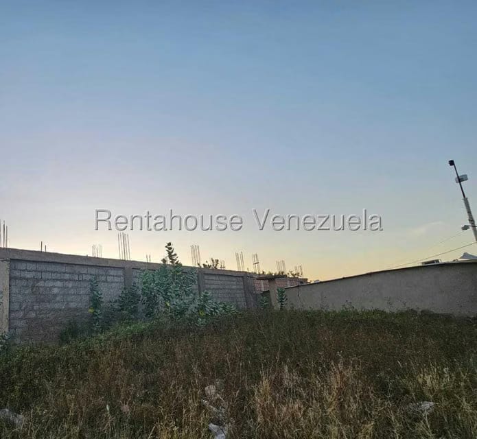 Casa (1 Nivel) en Venta en Centro, Falcon - 2