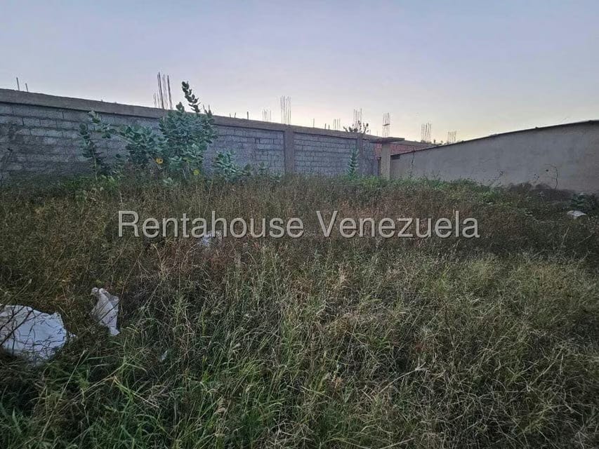 Casa (1 Nivel) en Venta en Centro, Falcon - 3