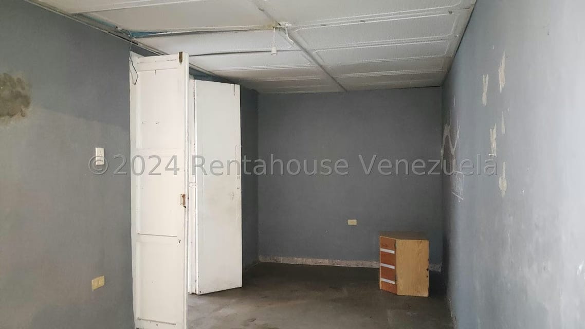 Casa (1 Nivel) en Venta en San Blas, Carabobo - 13
