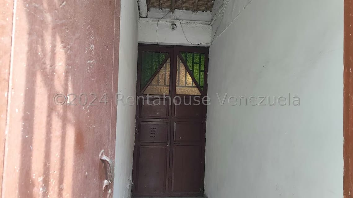 Casa (1 Nivel) en Venta en San Blas, Carabobo - 15