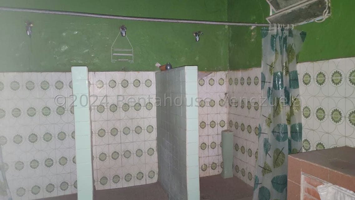 Casa (1 Nivel) en Venta en San Blas, Carabobo - 17