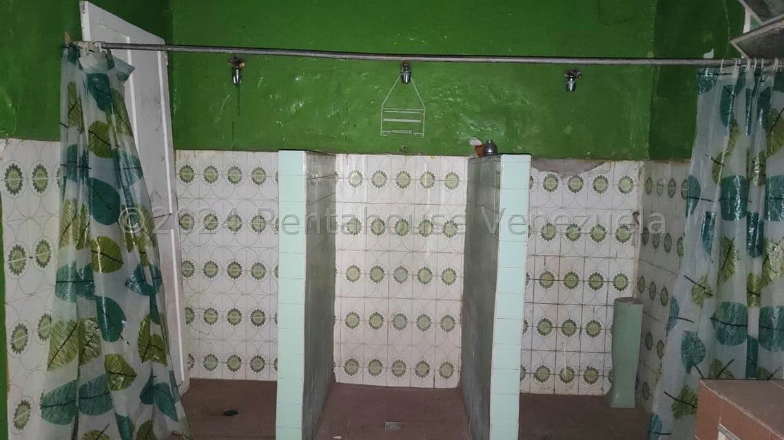 Casa (1 Nivel) en Venta en San Blas, Carabobo - 18