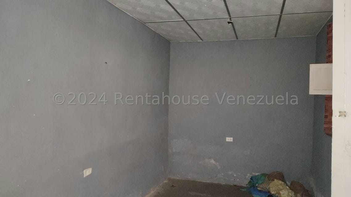 Casa (1 Nivel) en Venta en San Blas, Carabobo - 20
