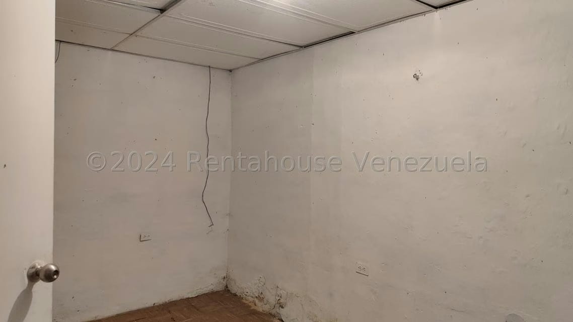 Casa (1 Nivel) en Venta en San Blas, Carabobo - 21