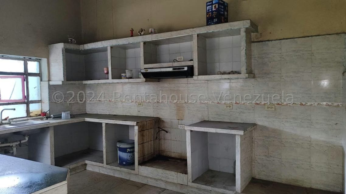 Casa (1 Nivel) en Venta en San Blas, Carabobo - 25