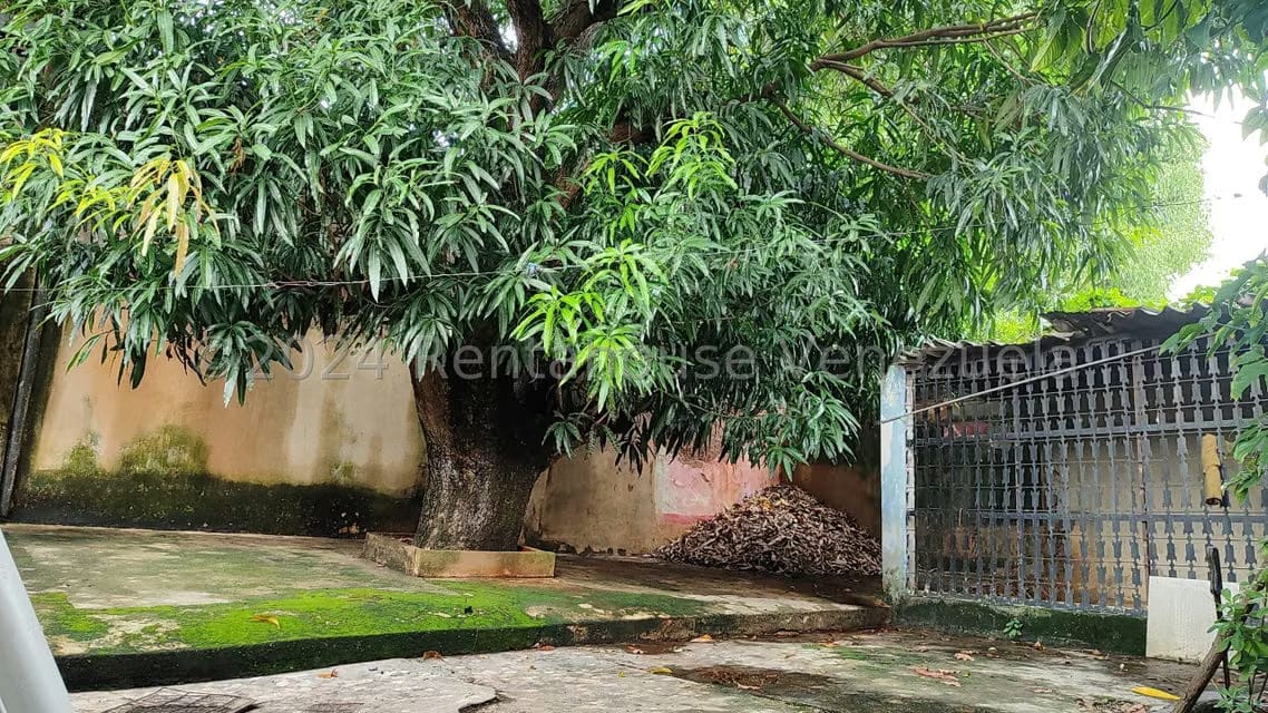 Casa (1 Nivel) en Venta en San Blas, Carabobo - 31
