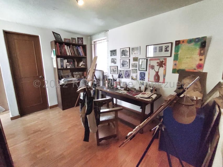 Casa (Colonial) en Venta en Tusmare, Distrito Metropolitano - 14
