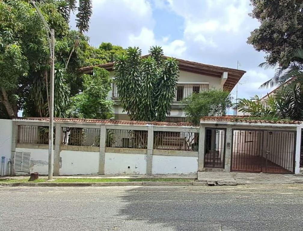 Venta de casa en Terrazas Club Hipico