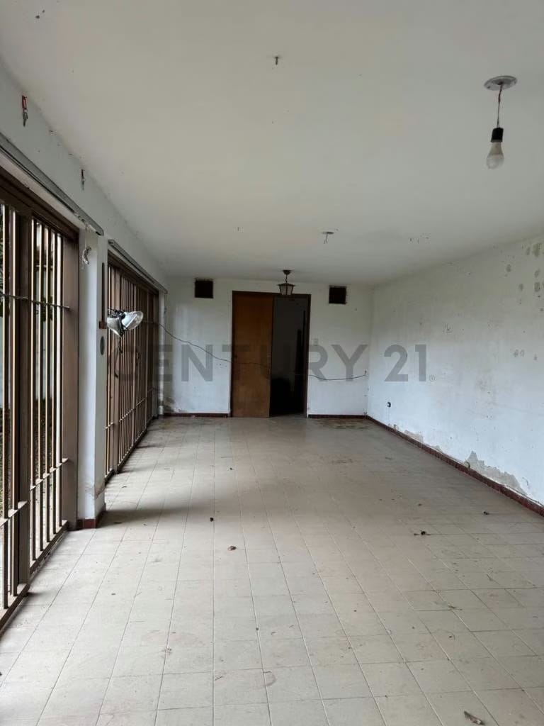Venta de casa en Terrazas Club Hipico - 12