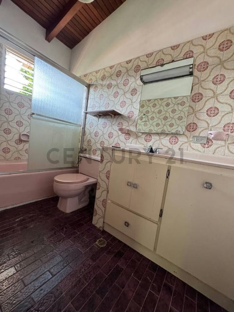 Venta de casa en Terrazas Club Hipico - 13
