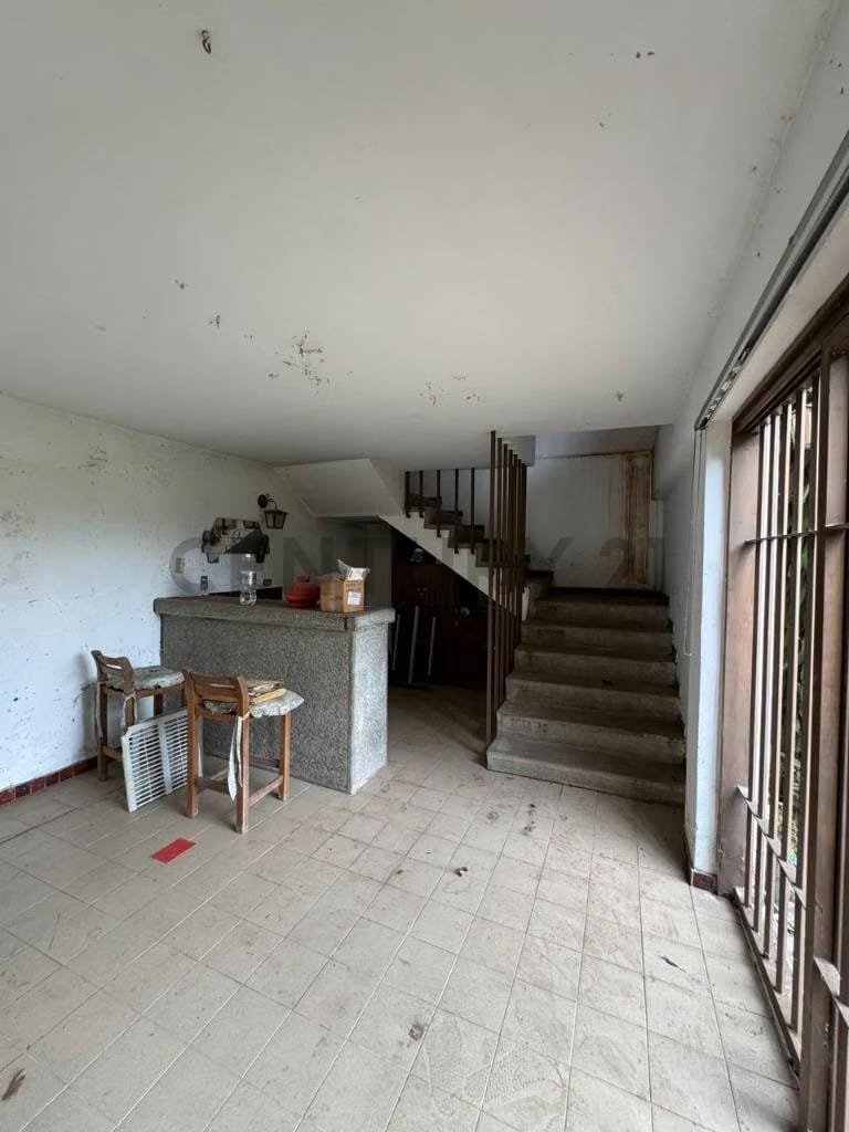 Venta de casa en Terrazas Club Hipico - 15