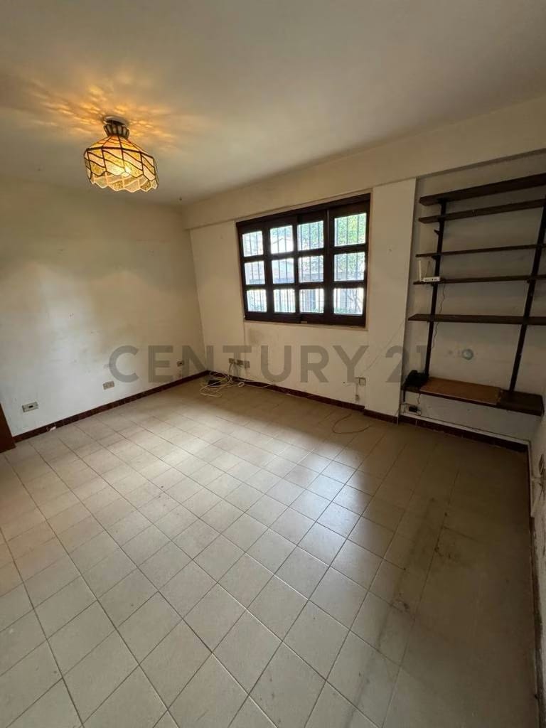 Venta de casa en Terrazas Club Hipico - 16