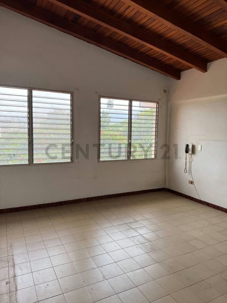 Venta de casa en Terrazas Club Hipico - 17