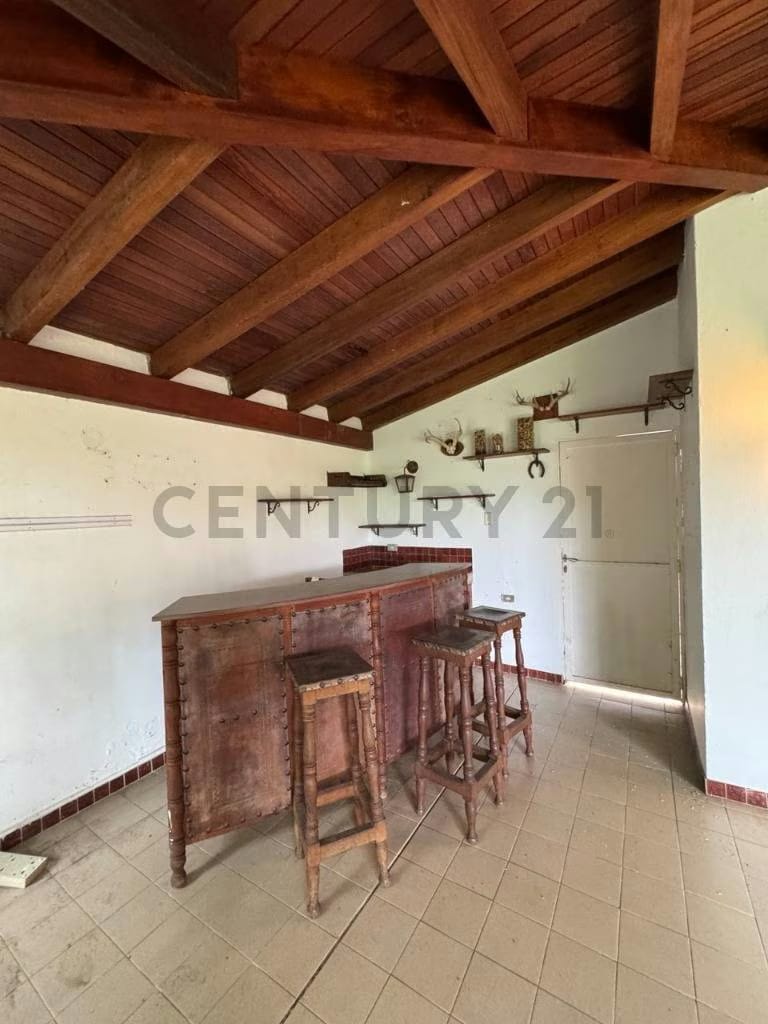 Venta de casa en Terrazas Club Hipico - 18