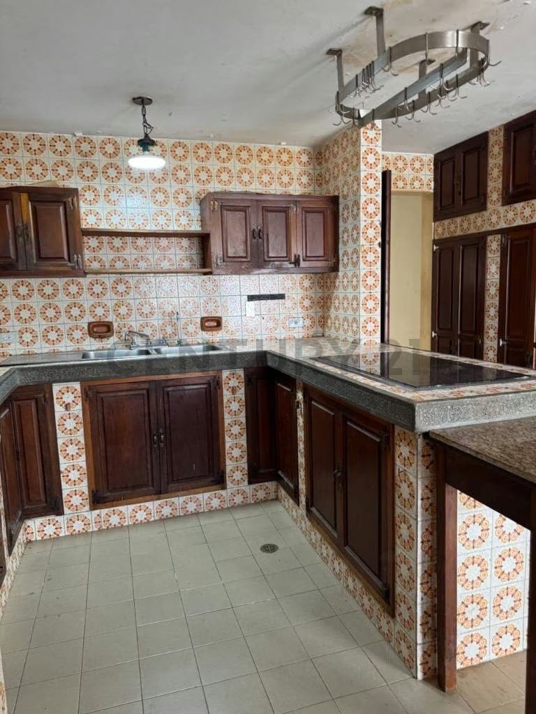 Venta de casa en Terrazas Club Hipico - 20