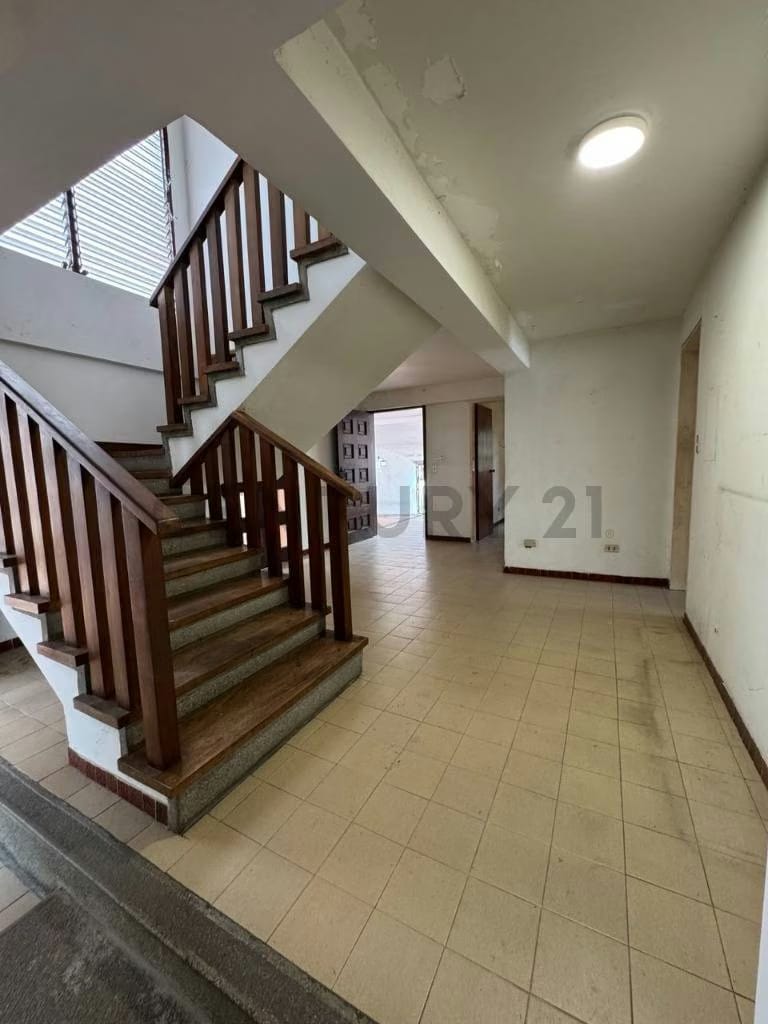Venta de casa en Terrazas Club Hipico - 3