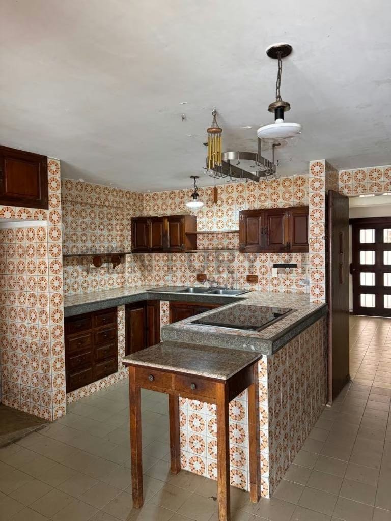 Venta de casa en Terrazas Club Hipico - 21
