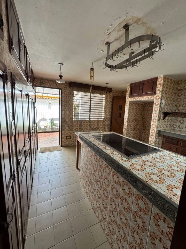 Venta de casa en Terrazas Club Hipico - 22