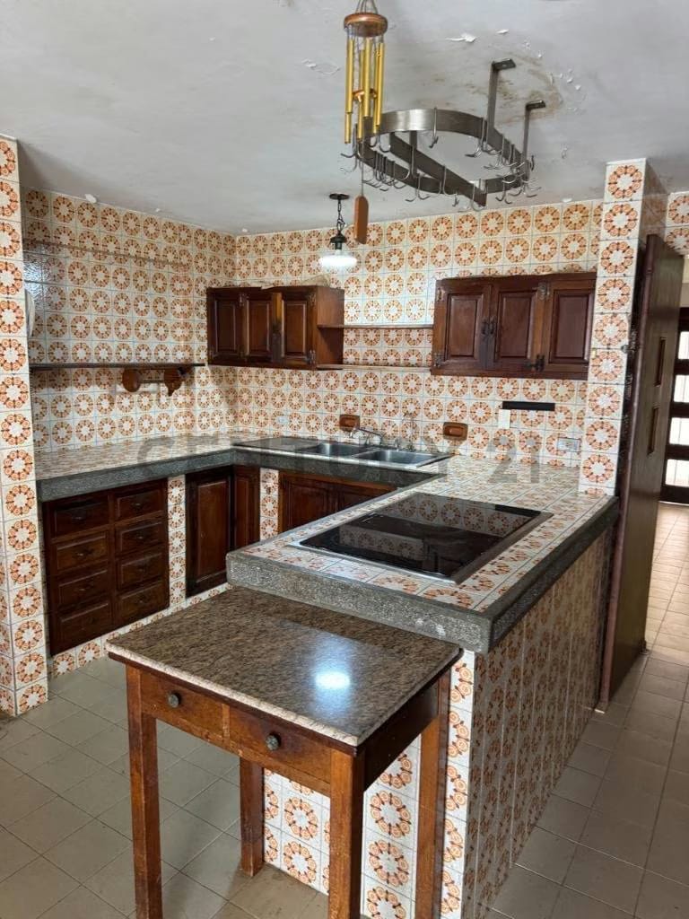 Venta de casa en Terrazas Club Hipico - 23