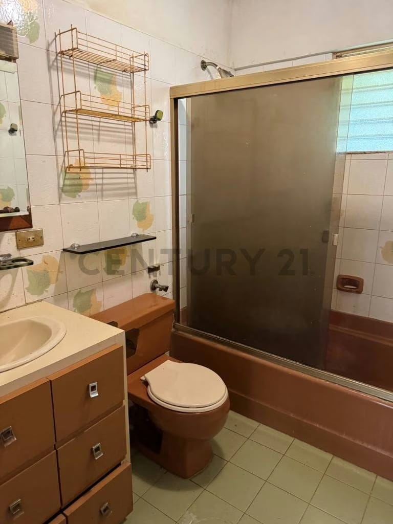 Venta de casa en Terrazas Club Hipico - 24
