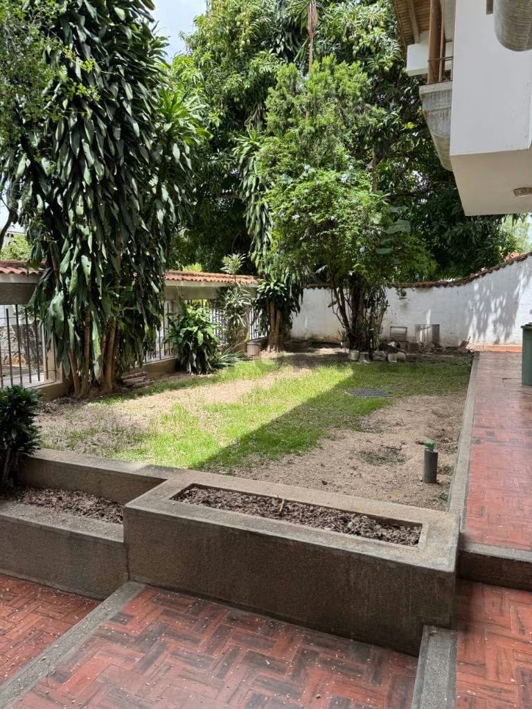 Venta de casa en Terrazas Club Hipico - 25