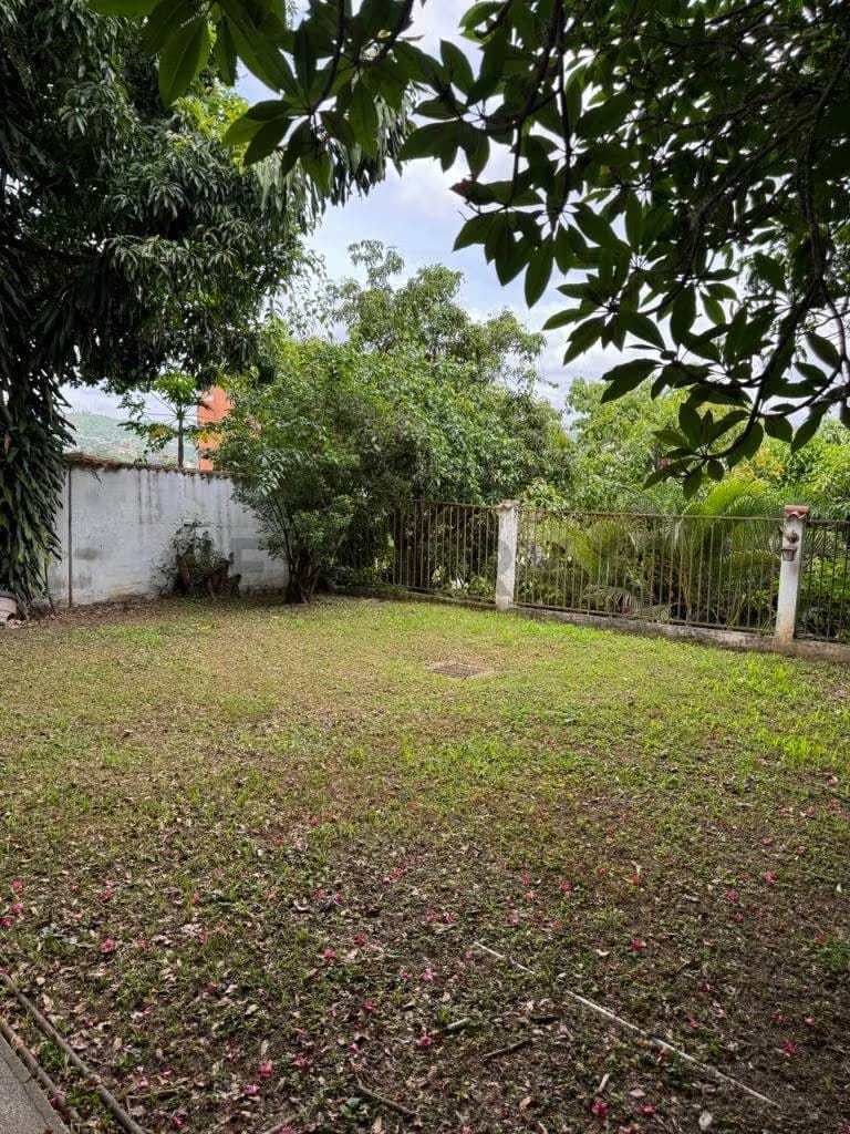 Venta de casa en Terrazas Club Hipico - 26