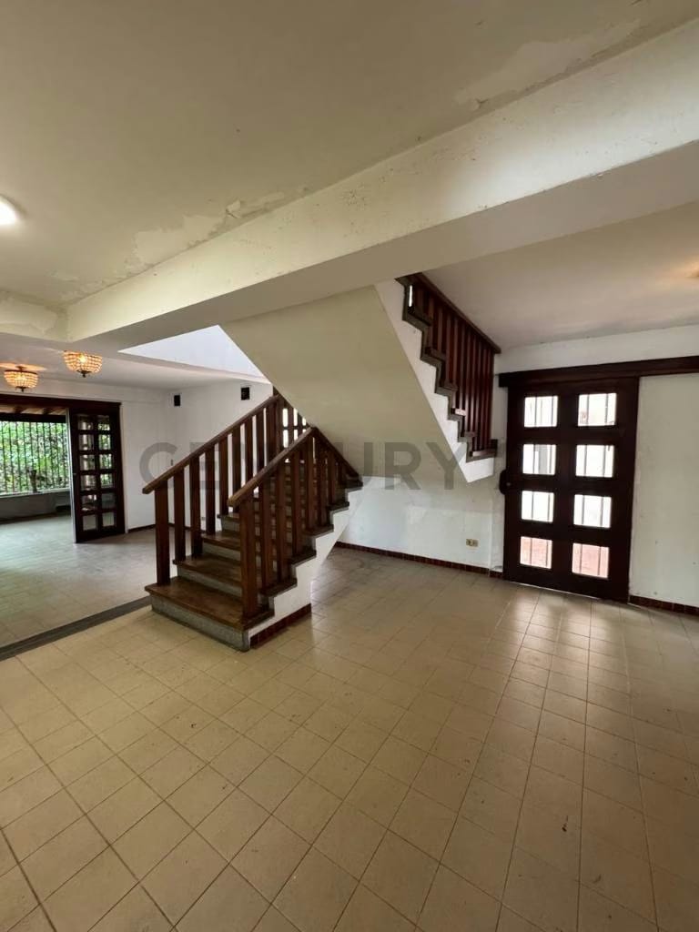 Venta de casa en Terrazas Club Hipico - 4