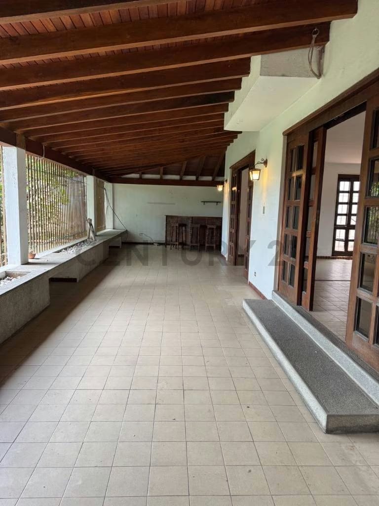 Venta de casa en Terrazas Club Hipico - 7