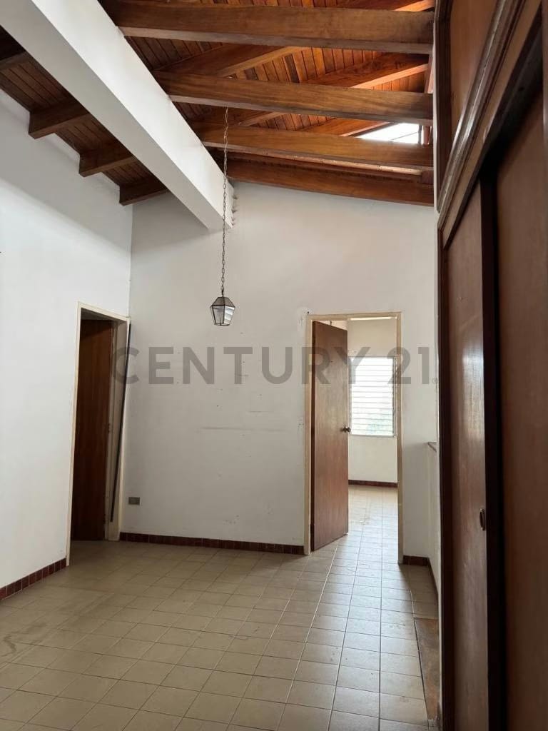 Venta de casa en Terrazas Club Hipico - 8